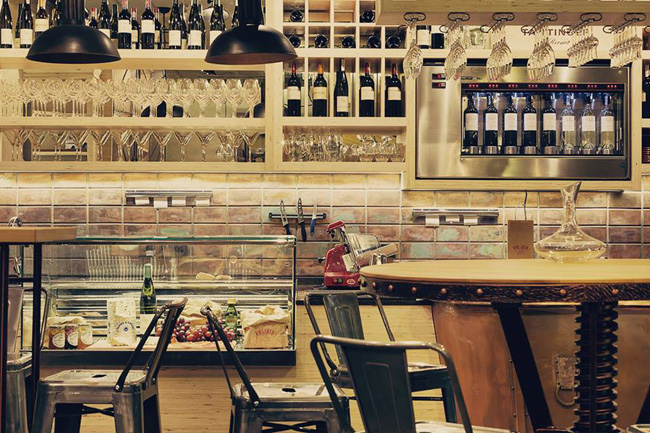 Vinsanto