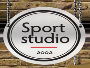 Sport-studio