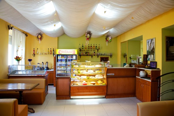 Сицилия Сицилия