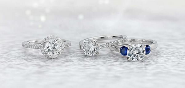Diamond Gallery