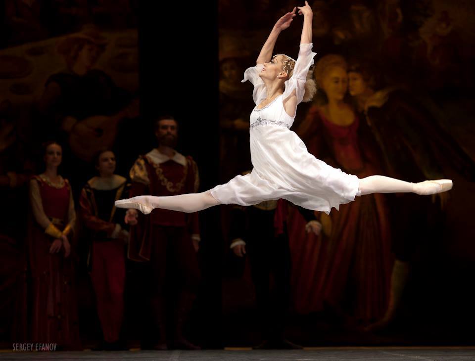 Киевский музыкальный театр для детей и юношества