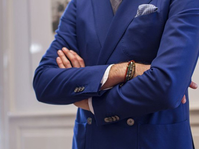 «Главное, чтобы костюмчик сидел»: правила выбора