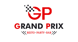 Grand Prix