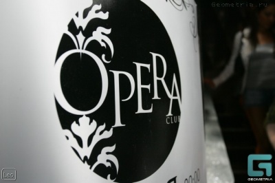Opera