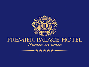 Premier Palace Fitness Club