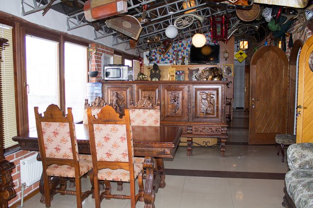 Клеопатра