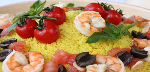 Маракуйя