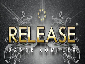 Release Dance Complex