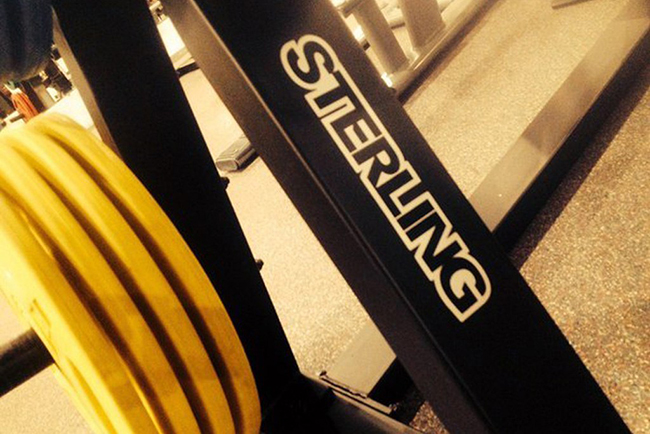 Fitstudio Москва