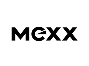 Mexx