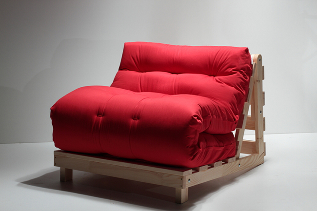 Futon Art Kyiv