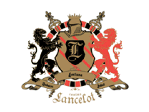 Ланселот