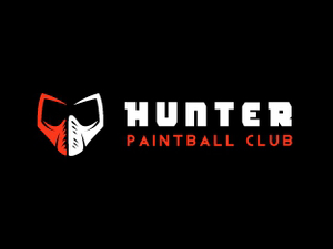 Hunter