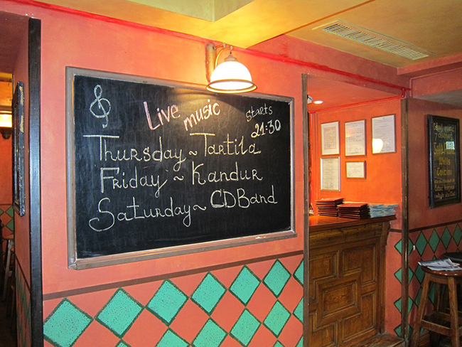 O'brien's