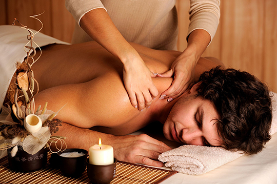 P&B-Spa