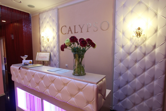Calypso