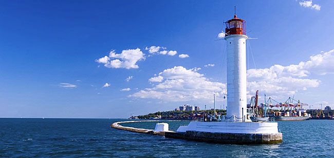 Отель 52