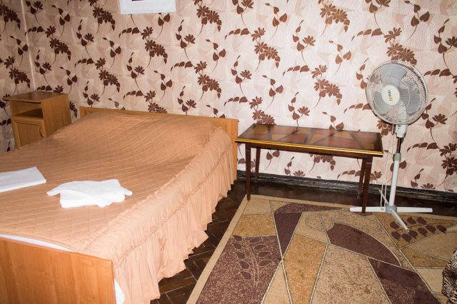 Клеопатра