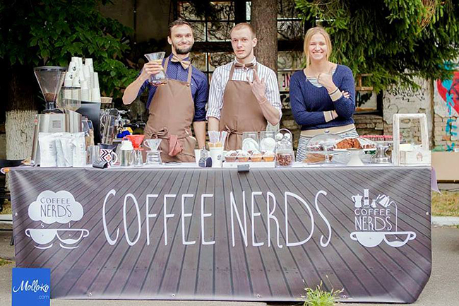 Coffee_Nerds