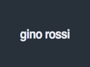 Gino Rossi