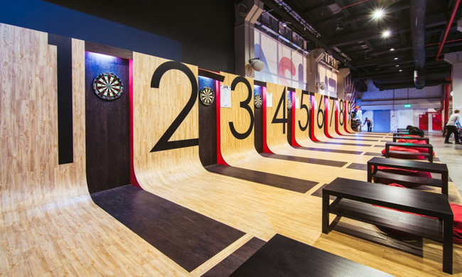 FUN24