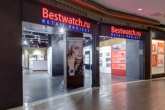 Bestwatch.ru