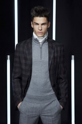 Lagerfeld