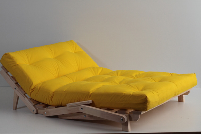 Futon Art Kyiv