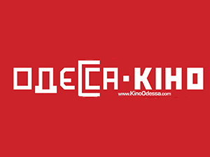 Одесса-кино