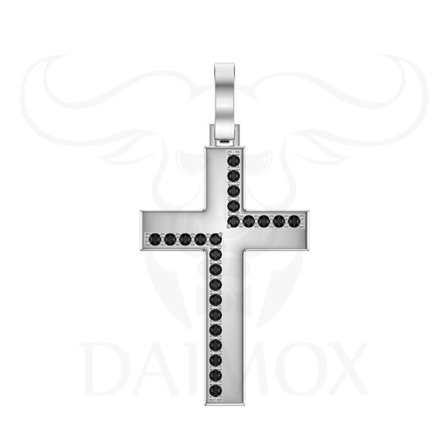 DAIMOX