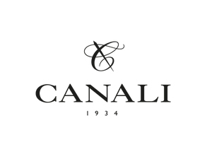Canali