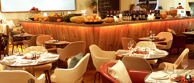 White Café 