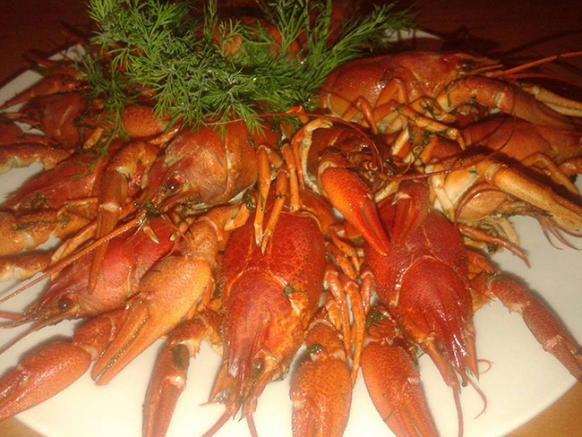 КуСай