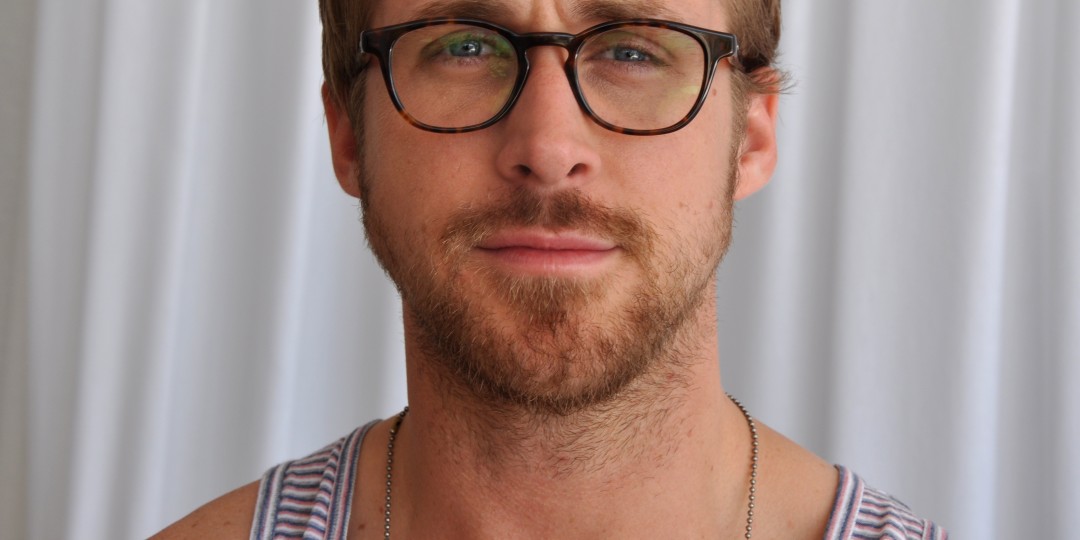 Райан Гослинг