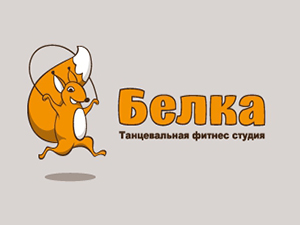 Белка