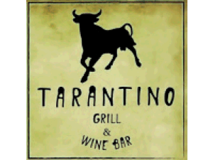 Tarantino GRILL&WINE 