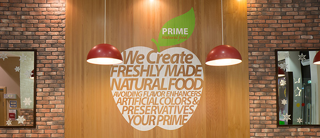 PRIME