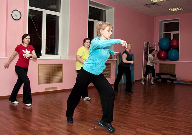Алло