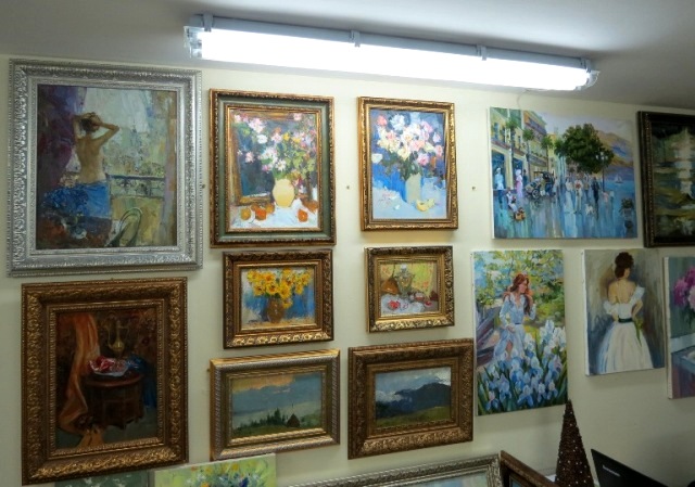 ArtBox