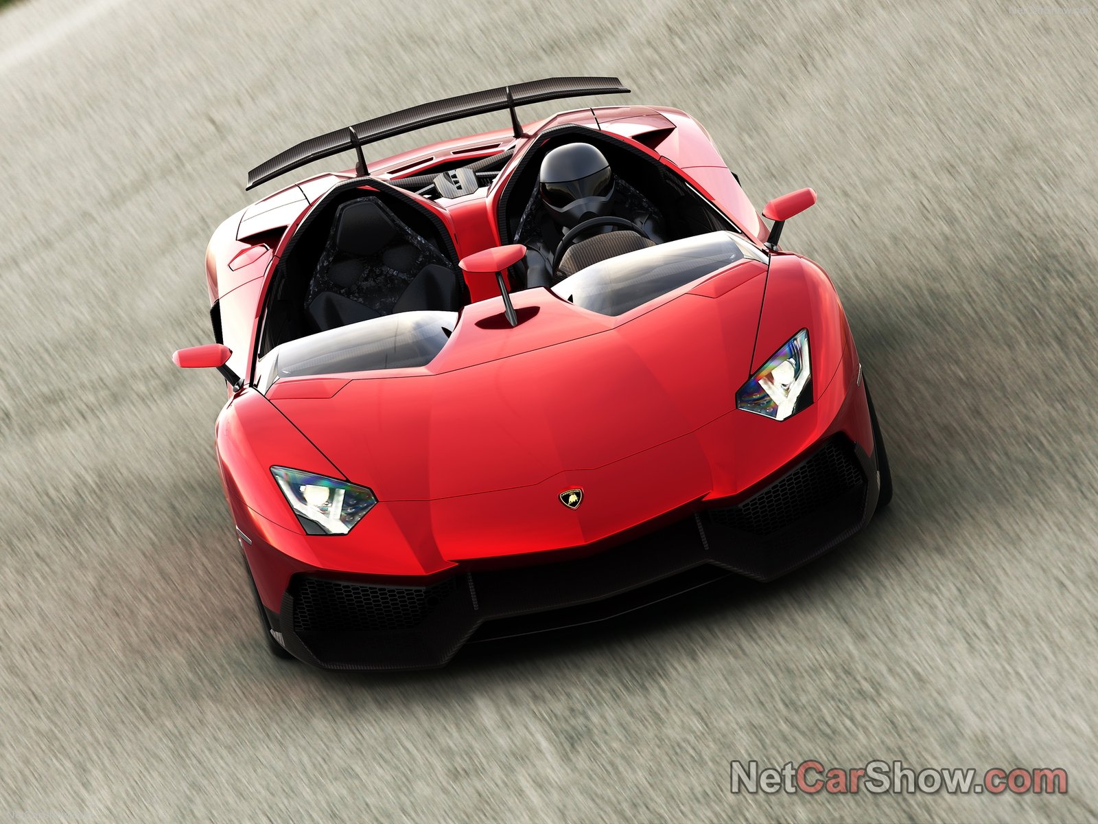 Lamborghini