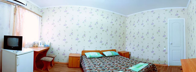 Морская Республика