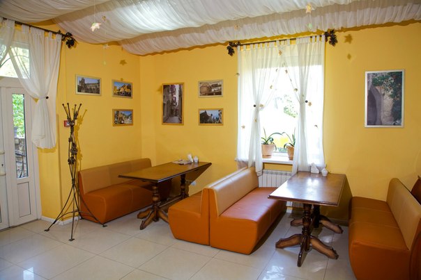 Сицилия Сицилия