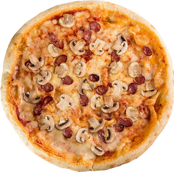 StarPizzaCafe