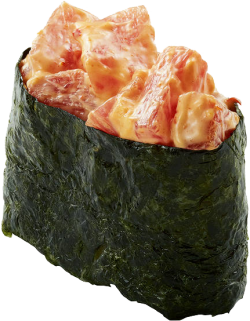 TAKARA