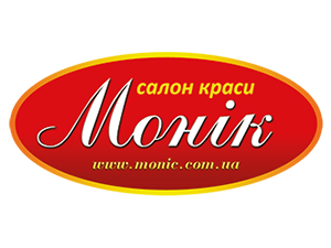 Моник