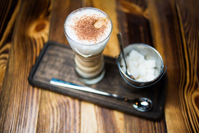 Лакки Лучано