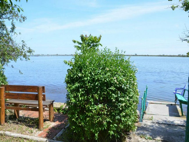 Полёт