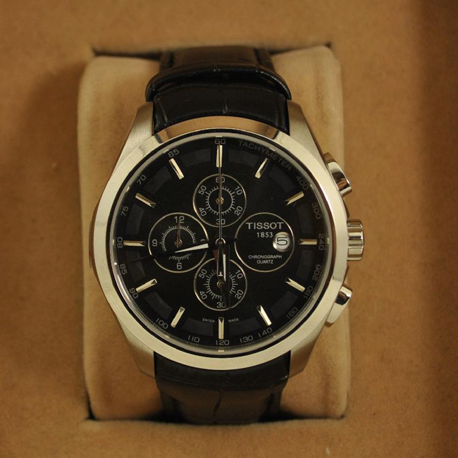 Ogowatch