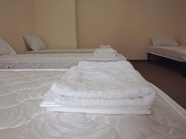 VELIK Hostel Odessa