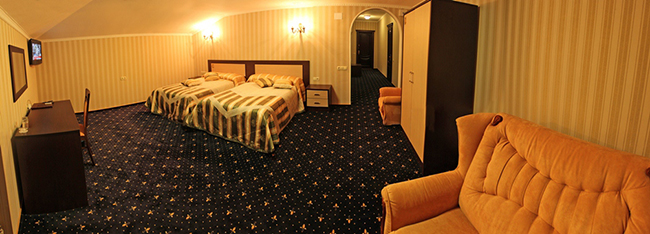 Клеопатра